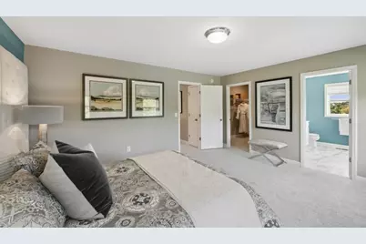 10840 Henslowe Avenue S, Cottage Grove, MN 55016 - Photo 12