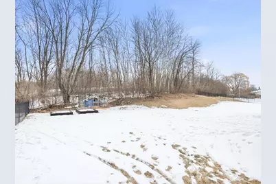 200 Franklin Avenue W, Delano, MN 55328 - Photo 36