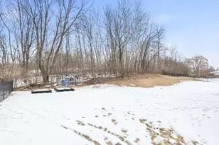 200 Franklin Ave W, Delano, MN 55328 - Photo 36