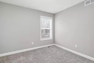 200 Franklin Ave W, Delano, MN 55328 - Photo 24