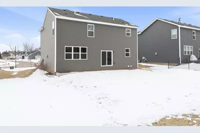 200 Franklin Avenue W, Delano, MN 55328 - Photo 30