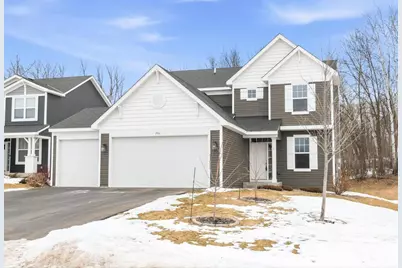 200 Franklin Avenue W, Delano, MN 55328 - Photo 28