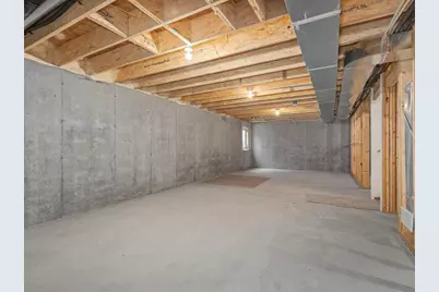 200 Franklin Avenue W, Delano, MN 55328 - Photo 24