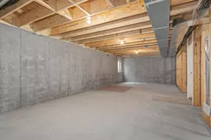 200 Franklin Ave W, Delano, MN 55328 - Photo 24