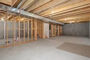 200 Franklin Ave W, Delano, MN 55328 - Photo 28