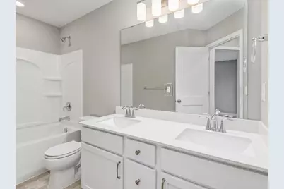 200 Franklin Avenue W, Delano, MN 55328 - Photo 24
