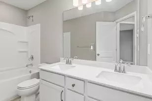 200 Franklin Ave W, Delano, MN 55328 - Photo 24