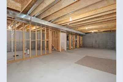 200 Franklin Avenue W, Delano, MN 55328 - Photo 26