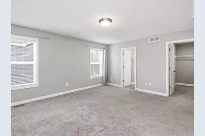 200 Franklin Avenue W, Delano, MN 55328 - Photo 16