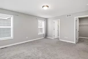 200 Franklin Ave W, Delano, MN 55328 - Photo 16