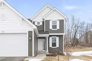 200 Franklin Ave W, Delano, MN 55328 - Photo 2