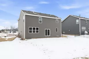 200 Franklin Ave W, Delano, MN 55328 - Photo 34