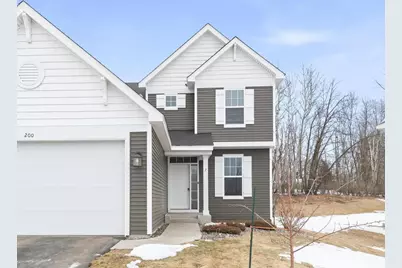 200 Franklin Avenue W, Delano, MN 55328 - Photo 32