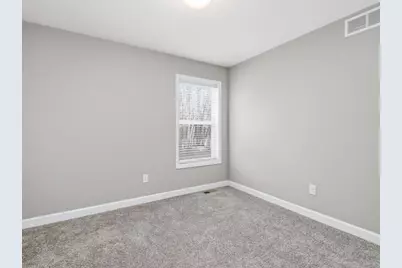 200 Franklin Avenue W, Delano, MN 55328 - Photo 22