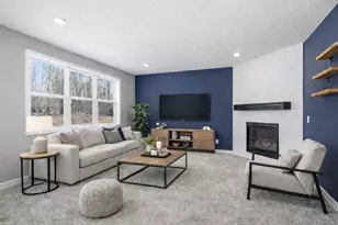 200 Franklin Ave W, Delano, MN 55328 - Photo 8