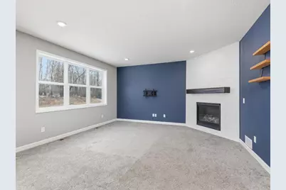 200 Franklin Avenue W, Delano, MN 55328 - Photo 2
