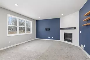 200 Franklin Ave W, Delano, MN 55328 - Photo 2