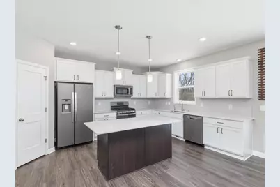 200 Franklin Avenue W, Delano, MN 55328 - Photo 8