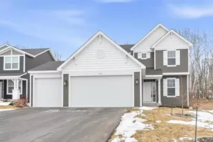 200 Franklin Ave W, Delano, MN 55328 - Photo 1