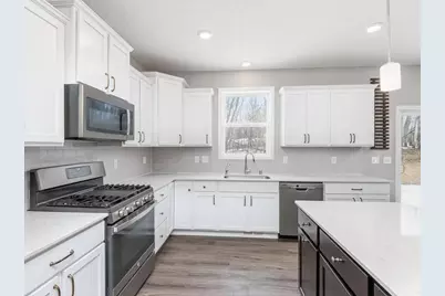 200 Franklin Avenue W, Delano, MN 55328 - Photo 10