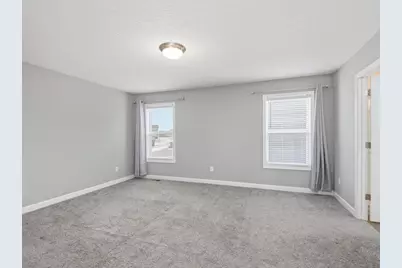 200 Franklin Avenue W, Delano, MN 55328 - Photo 12