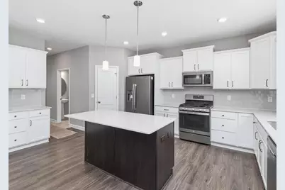 200 Franklin Avenue W, Delano, MN 55328 - Photo 12