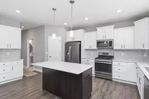 200 Franklin Ave W, Delano, MN 55328 - Photo 12