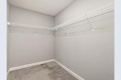 200 Franklin Avenue W, Delano, MN 55328 - Photo 18