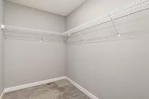 200 Franklin Ave W, Delano, MN 55328 - Photo 18