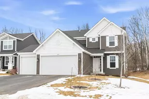 200 Franklin Ave W, Delano, MN 55328 - Photo 32