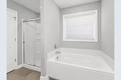 200 Franklin Avenue W, Delano, MN 55328 - Photo 16