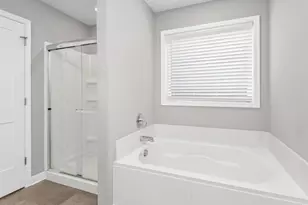 200 Franklin Ave W, Delano, MN 55328 - Photo 16