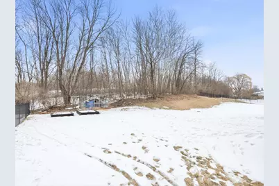 200 Franklin Avenue W, Delano, MN 55328 - Photo 32