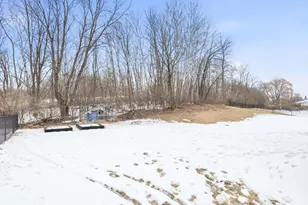 200 Franklin Ave W, Delano, MN 55328 - Photo 32