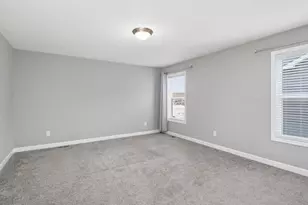 200 Franklin Ave W, Delano, MN 55328 - Photo 16