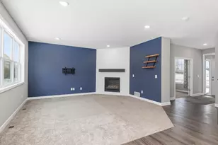 200 Franklin Ave W, Delano, MN 55328 - Photo 6