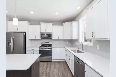 200 Franklin Avenue W, Delano, MN 55328 - Photo 10