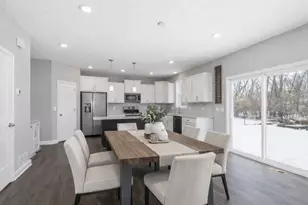 200 Franklin Ave W, Delano, MN 55328 - Photo 10