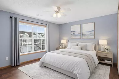 7463 Derby Lane, Shakopee, MN 55379 - Photo 12