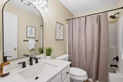 7463 Derby Lane, Shakopee, MN 55379 - Photo 14