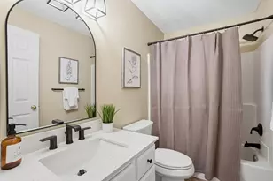 7463 Derby Ln, Shakopee, MN 55379 - Photo 14