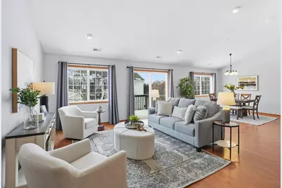 7463 Derby Lane, Shakopee, MN 55379 - Photo 2