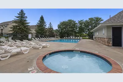 7463 Derby Lane, Shakopee, MN 55379 - Photo 18