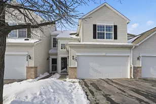 7463 Derby Ln, Shakopee, MN 55379 - Photo 1
