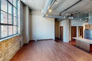 730 Washington Ave N, Minneapolis, MN 55401 - Photo 4