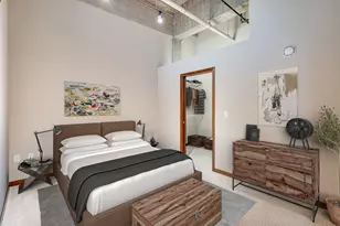 730 Washington Ave N, Minneapolis, MN 55401 - Photo 2