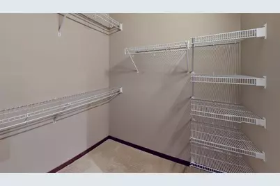 730 Washington Ave N #342, Minneapolis, MN 55401 - Photo 8