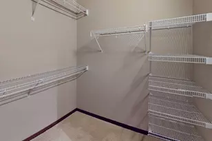 730 Washington Ave N, Minneapolis, MN 55401 - Photo 8