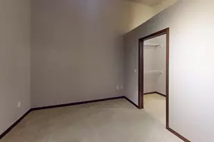 730 Washington Ave N, Minneapolis, MN 55401 - Photo 6