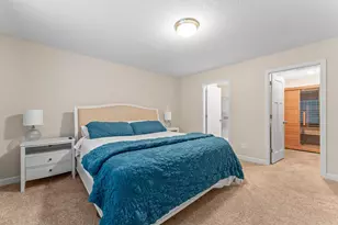 14331 Arctic Cir, Rosemount, MN 55068 - Photo 10